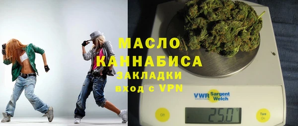 молекула духа Арсеньев